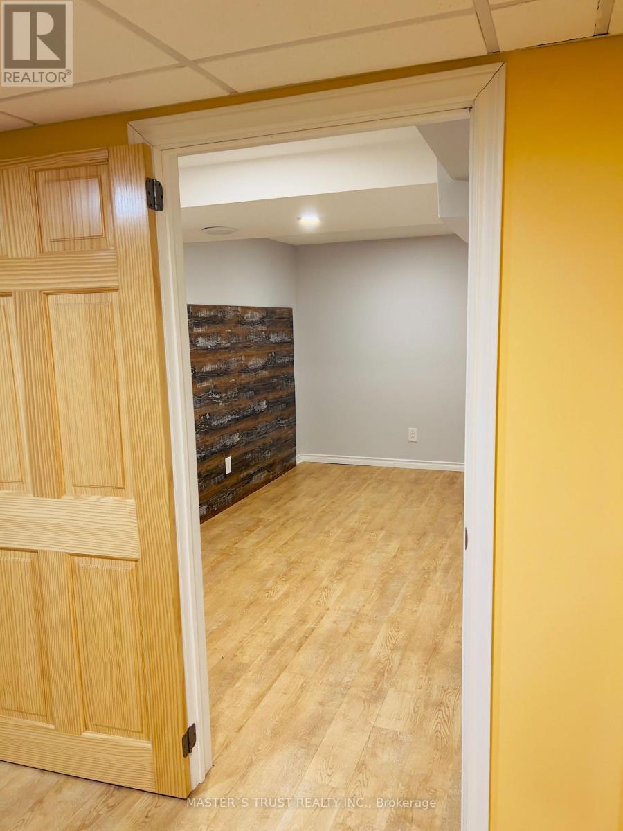 40 Weekes Drive, Ajax, Ontario  L1T 3T2 - Photo 37 - E12486902