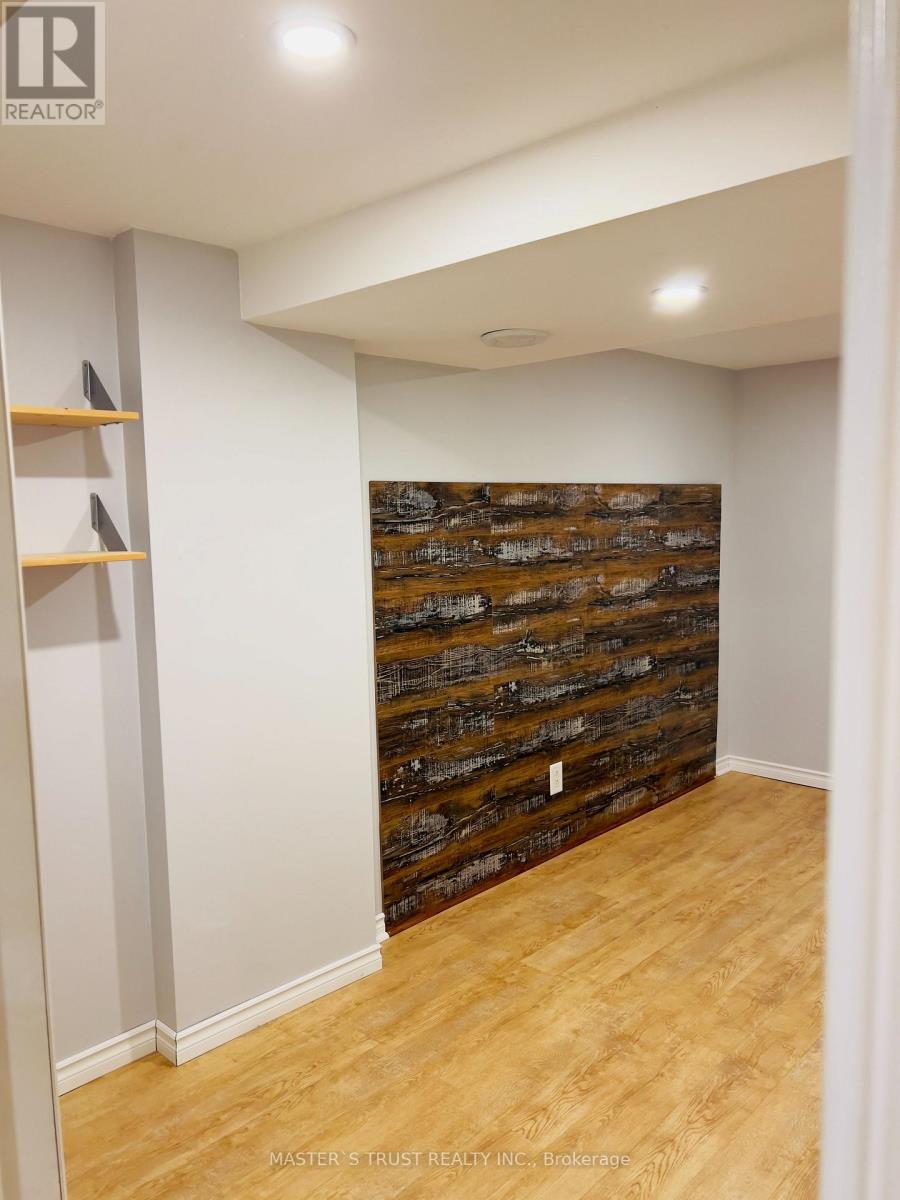 40 Weekes Drive, Ajax, Ontario  L1T 3T2 - Photo 38 - E12486902