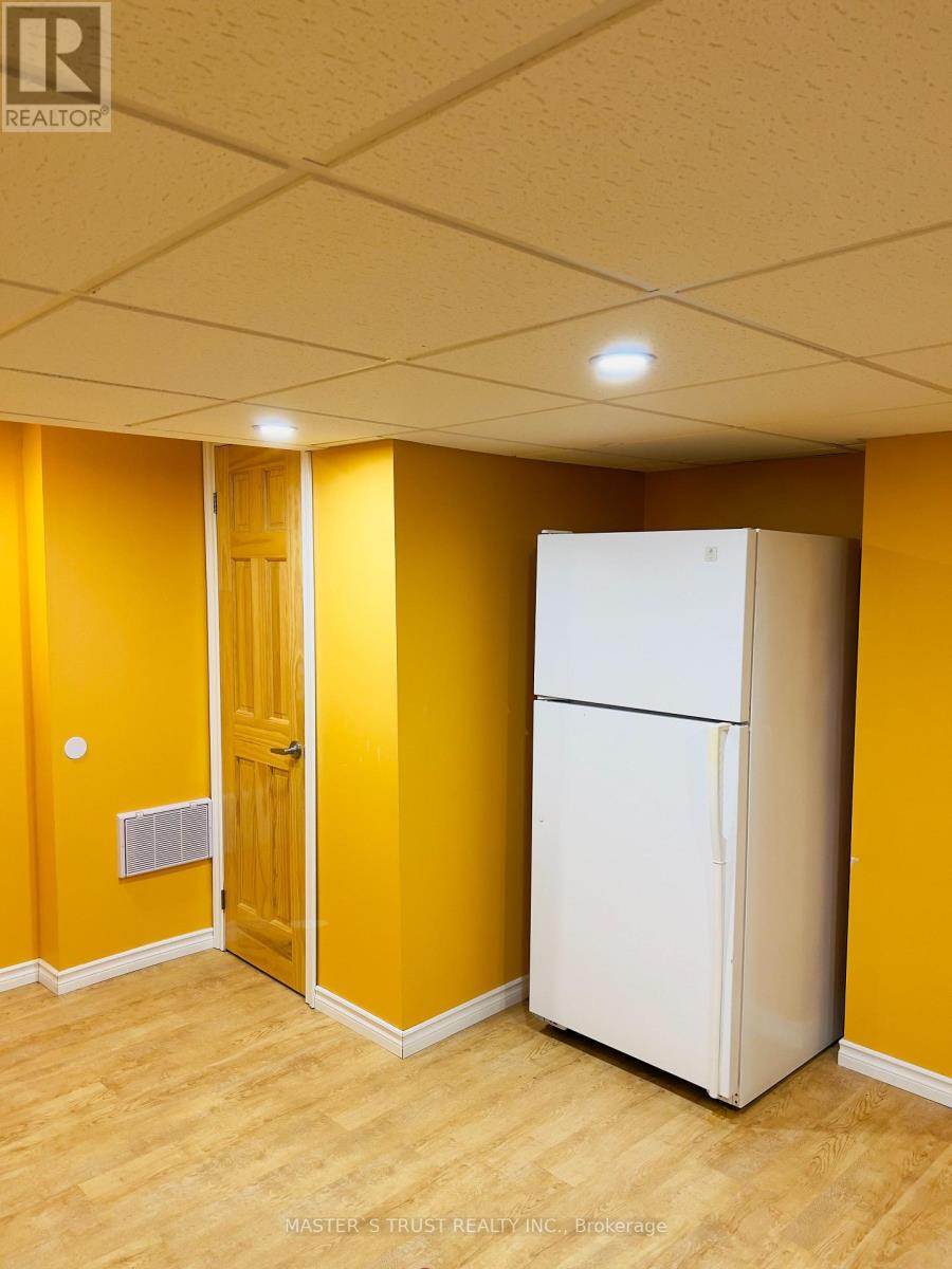 40 Weekes Drive, Ajax, Ontario  L1T 3T2 - Photo 39 - E12486902