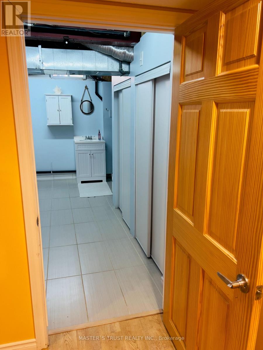 40 Weekes Drive, Ajax, Ontario  L1T 3T2 - Photo 40 - E12486902