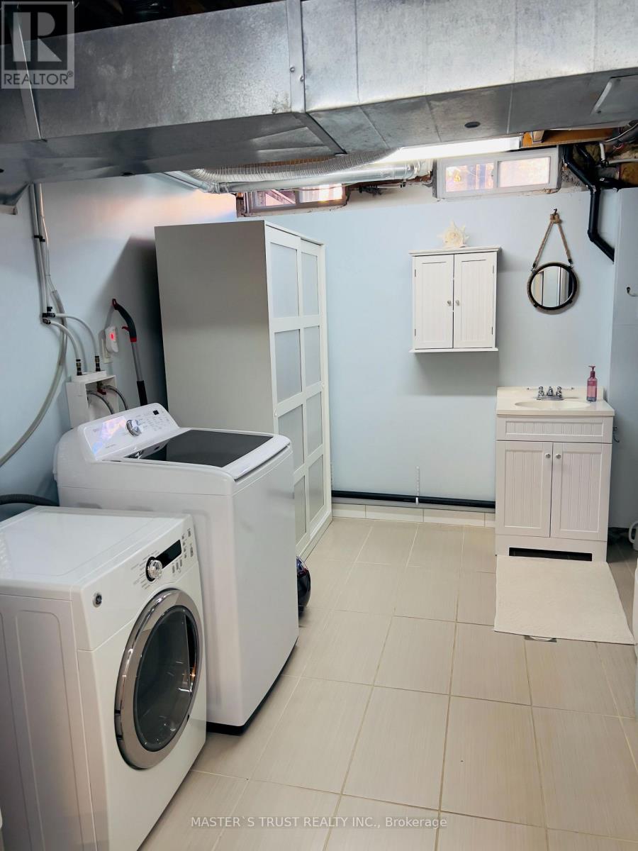 40 Weekes Drive, Ajax, Ontario  L1T 3T2 - Photo 41 - E12486902