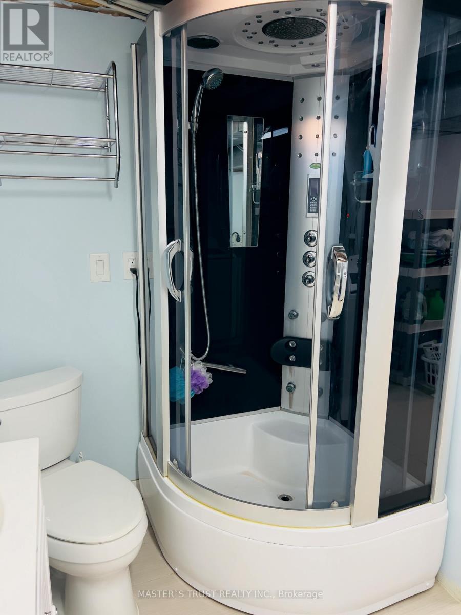 40 Weekes Drive, Ajax, Ontario  L1T 3T2 - Photo 43 - E12486902