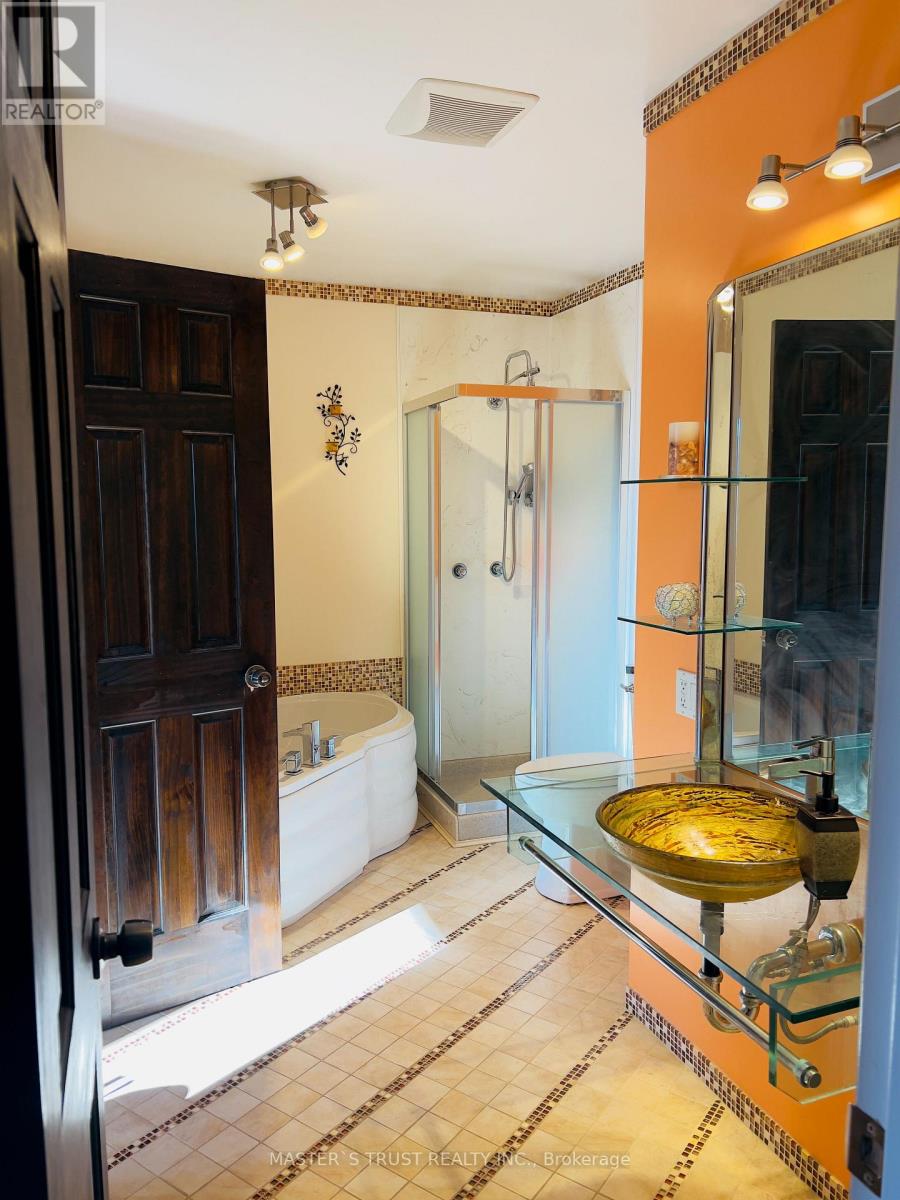 40 Weekes Drive, Ajax, Ontario  L1T 3T2 - Photo 7 - E12486902