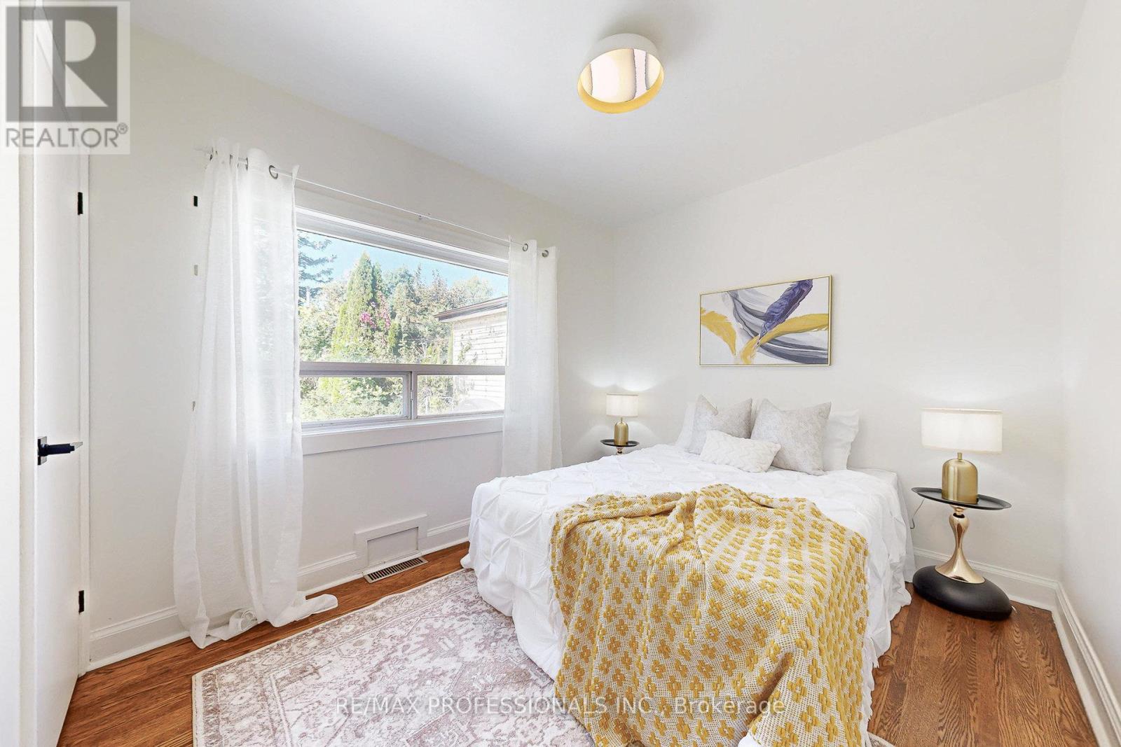 146 Pinegrove Avenue, Toronto, Ontario  M1N 2G9 - Photo 13 - E12486907