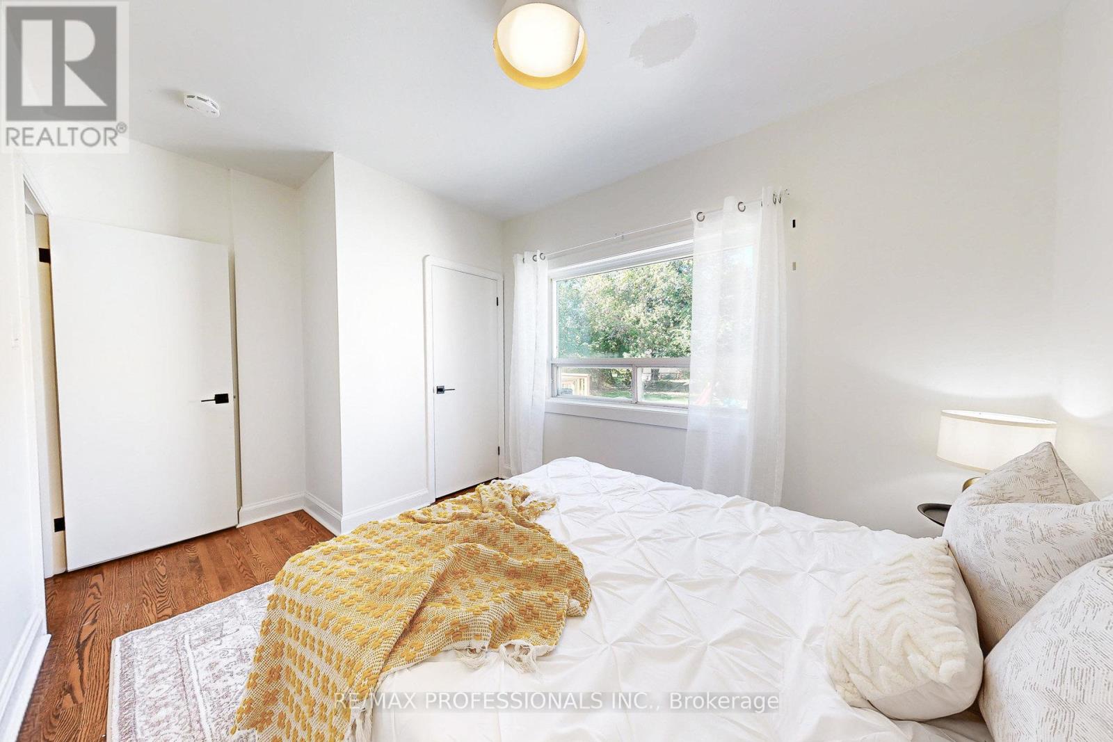 146 Pinegrove Avenue, Toronto, Ontario  M1N 2G9 - Photo 14 - E12486907