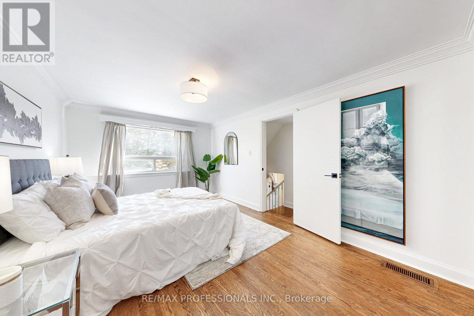 146 Pinegrove Avenue, Toronto, Ontario  M1N 2G9 - Photo 16 - E12486907