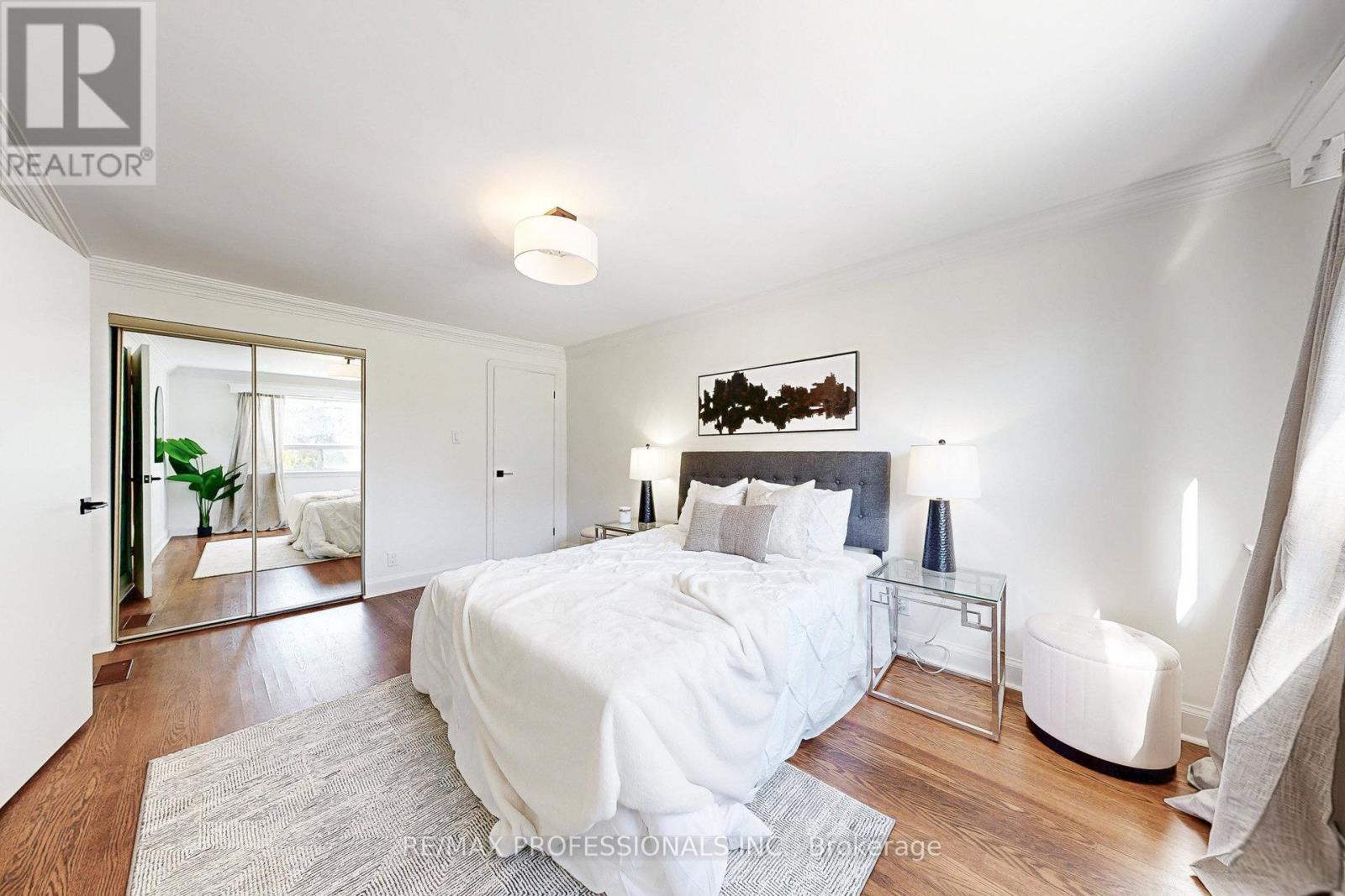 146 Pinegrove Avenue, Toronto, Ontario  M1N 2G9 - Photo 17 - E12486907