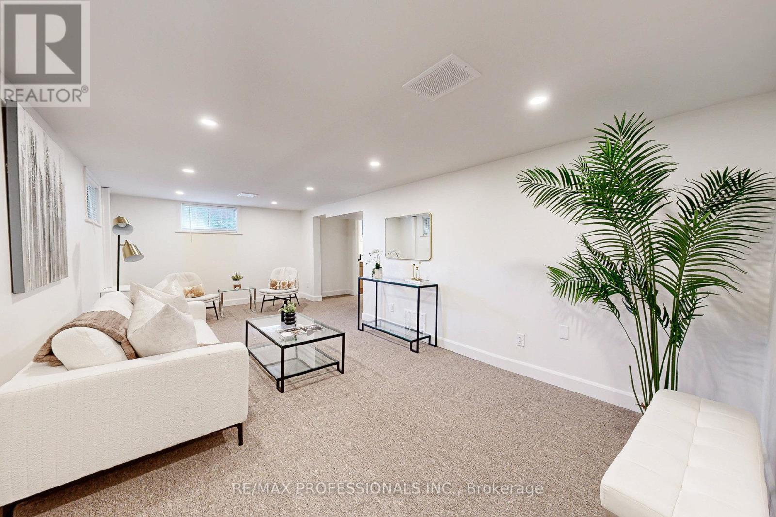 146 Pinegrove Avenue, Toronto, Ontario  M1N 2G9 - Photo 20 - E12486907