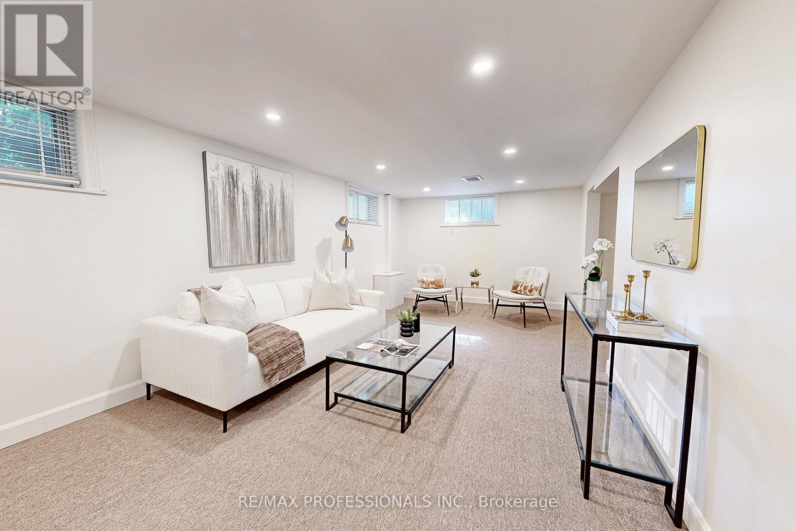 146 Pinegrove Avenue, Toronto, Ontario  M1N 2G9 - Photo 21 - E12486907