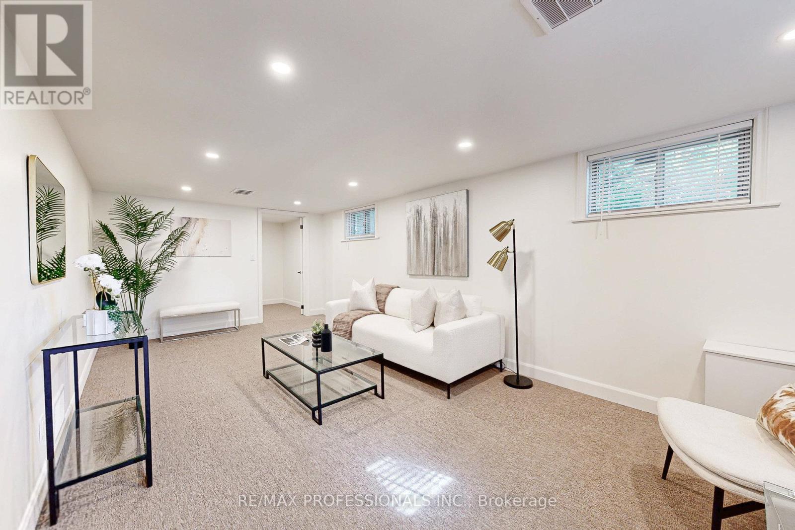 146 Pinegrove Avenue, Toronto, Ontario  M1N 2G9 - Photo 22 - E12486907