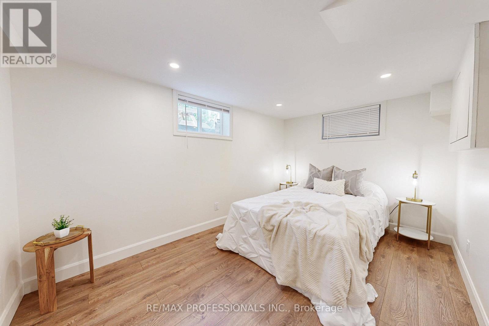 146 Pinegrove Avenue, Toronto, Ontario  M1N 2G9 - Photo 23 - E12486907