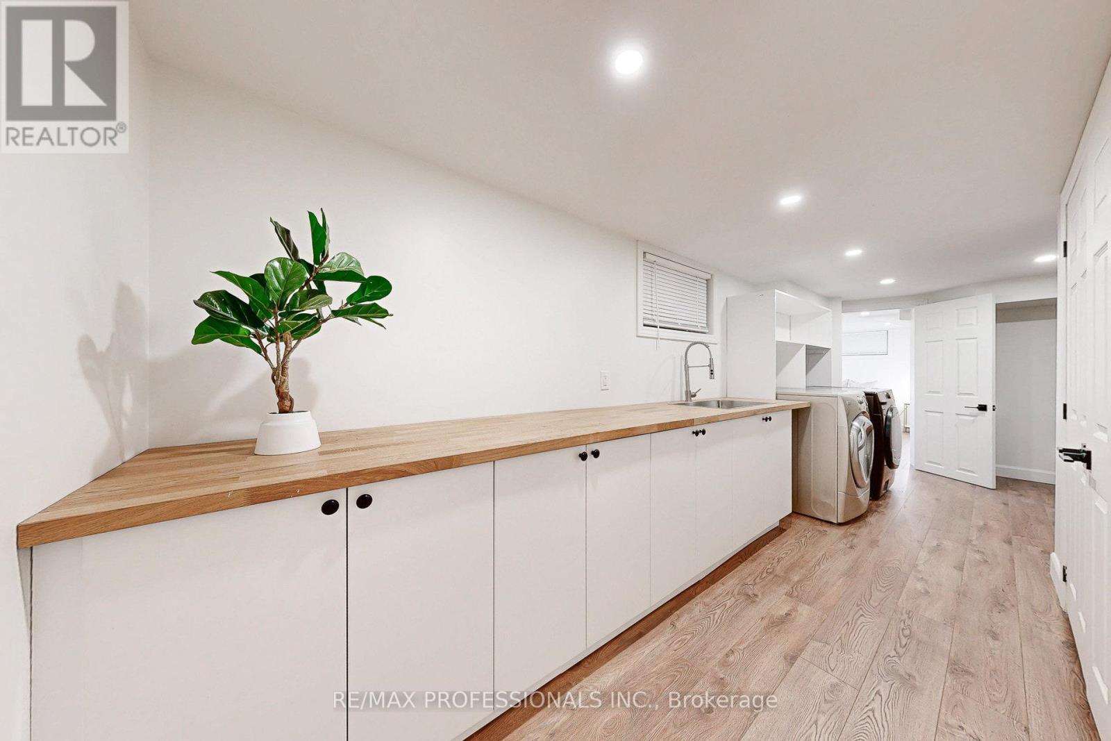 146 Pinegrove Avenue, Toronto, Ontario  M1N 2G9 - Photo 26 - E12486907