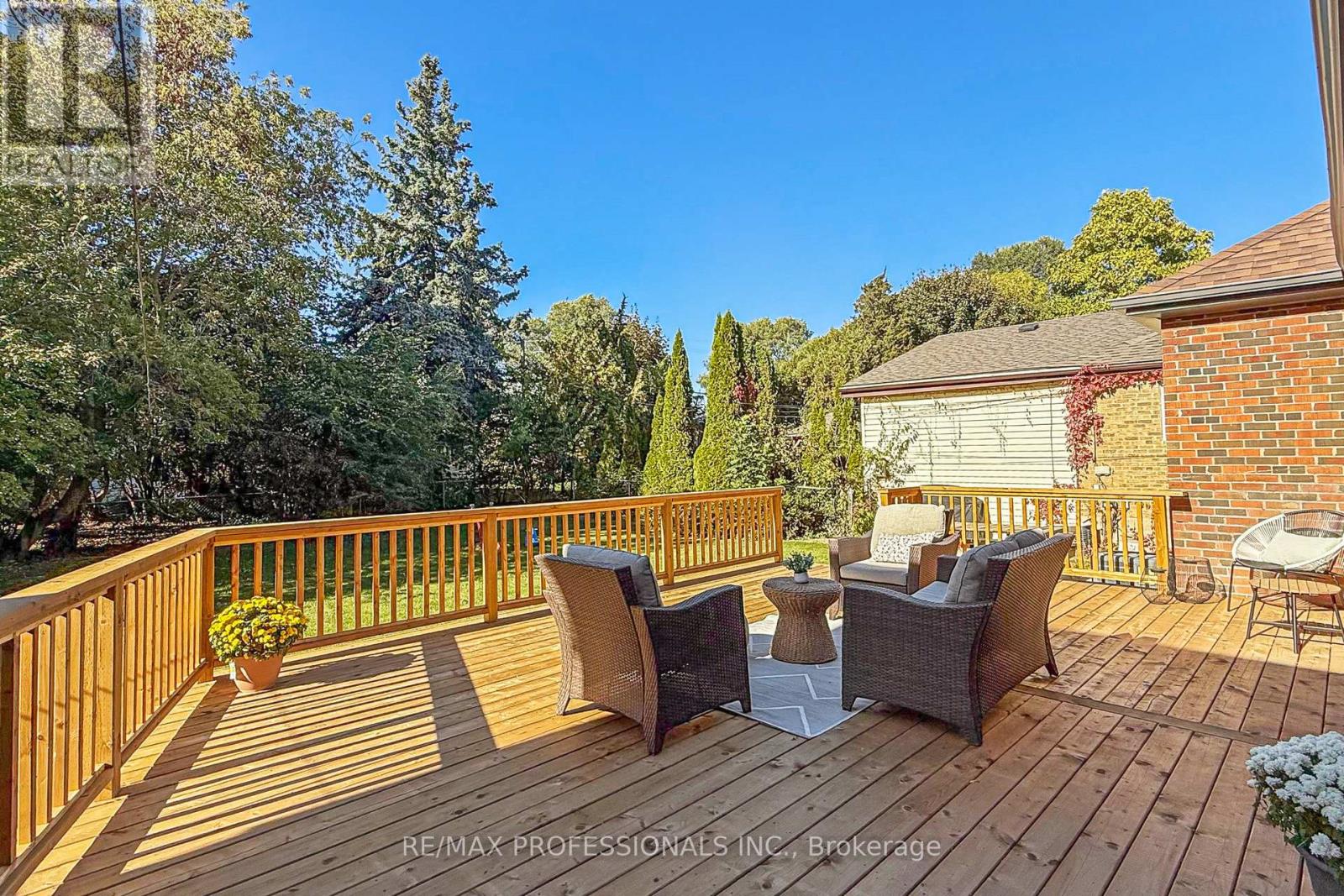 146 Pinegrove Avenue, Toronto, Ontario  M1N 2G9 - Photo 27 - E12486907