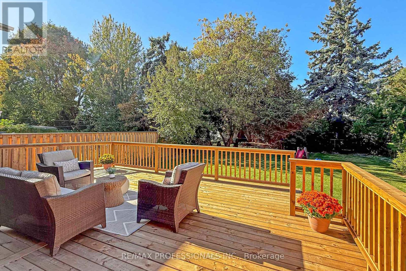 146 Pinegrove Avenue, Toronto, Ontario  M1N 2G9 - Photo 28 - E12486907