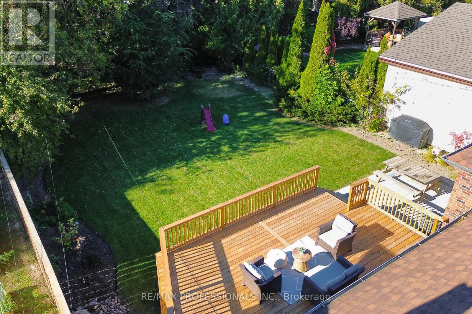 146 Pinegrove Avenue, Toronto, Ontario  M1N 2G9 - Photo 36 - E12486907