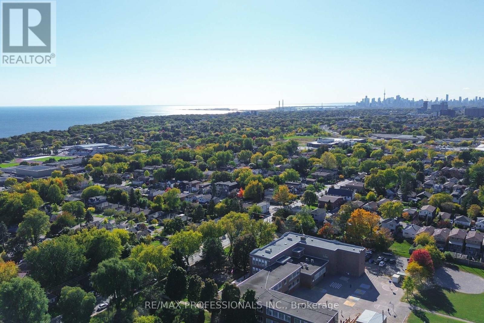 146 Pinegrove Avenue, Toronto, Ontario  M1N 2G9 - Photo 40 - E12486907