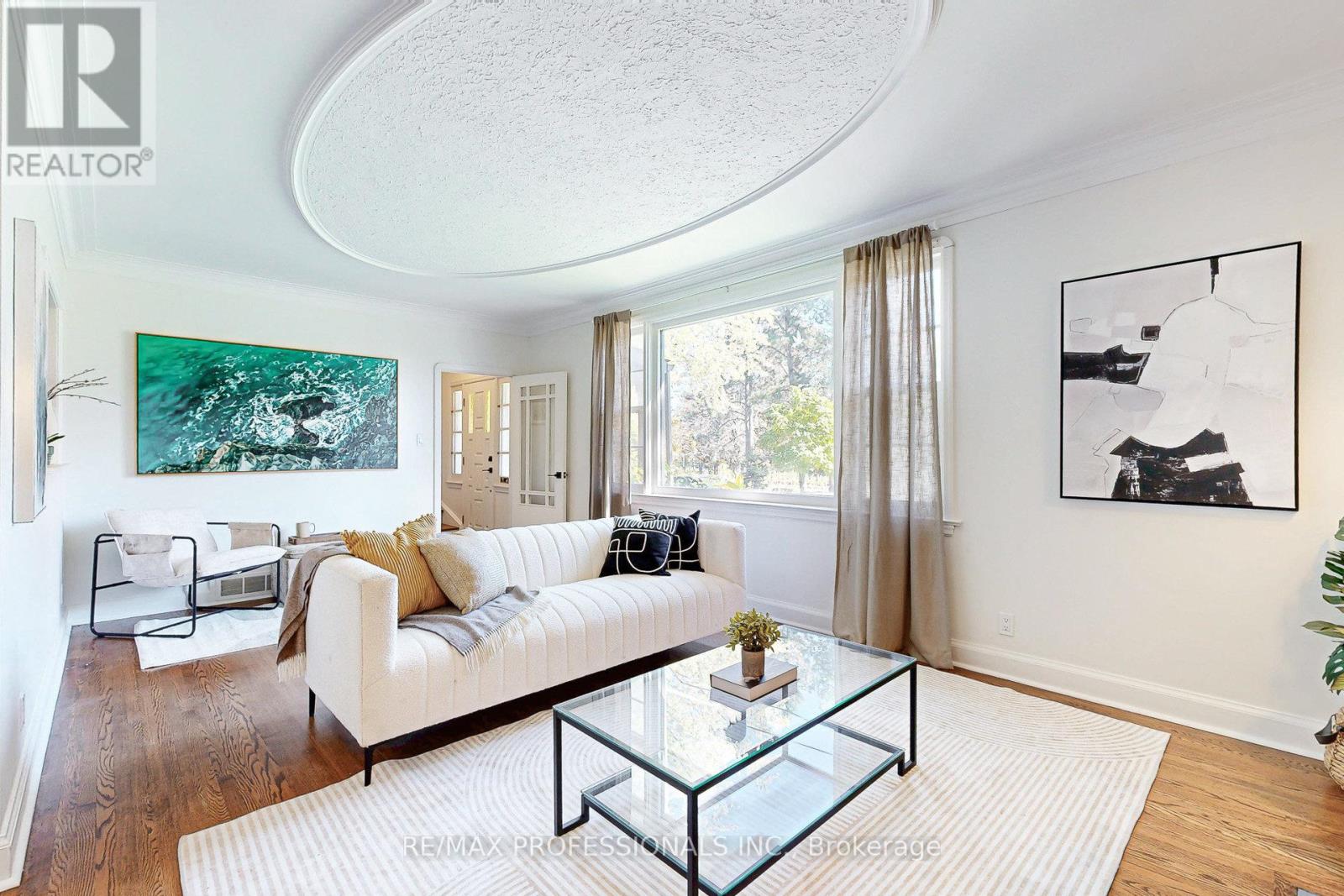 146 Pinegrove Avenue, Toronto, Ontario  M1N 2G9 - Photo 5 - E12486907