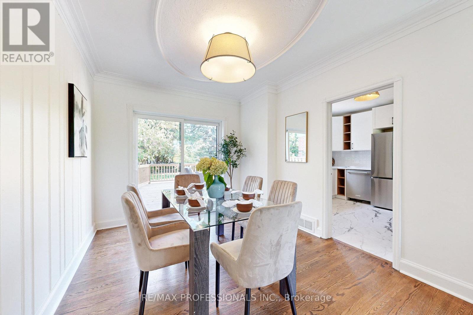 146 Pinegrove Avenue, Toronto, Ontario  M1N 2G9 - Photo 6 - E12486907