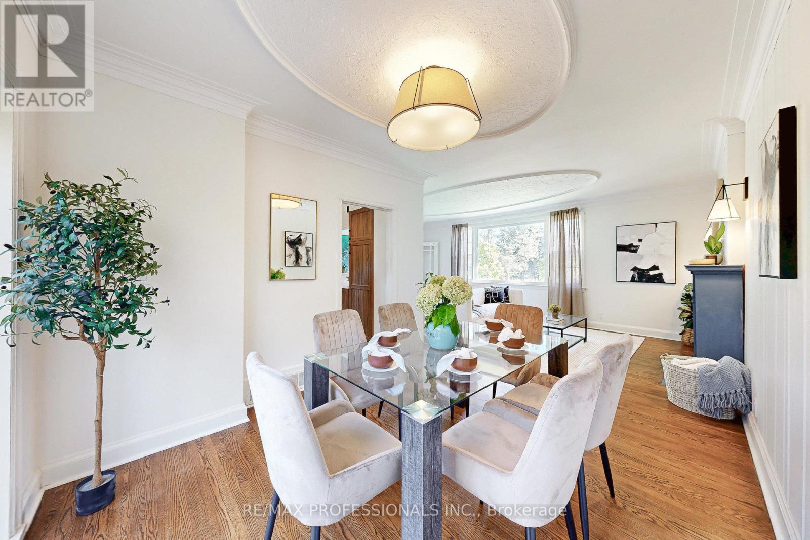 146 Pinegrove Avenue, Toronto, Ontario  M1N 2G9 - Photo 7 - E12486907