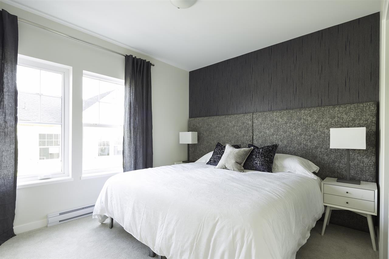 13 2796 Allwood Street, Abbotsford, British Columbia  V2T 0J4 - Photo 1 - R3062854