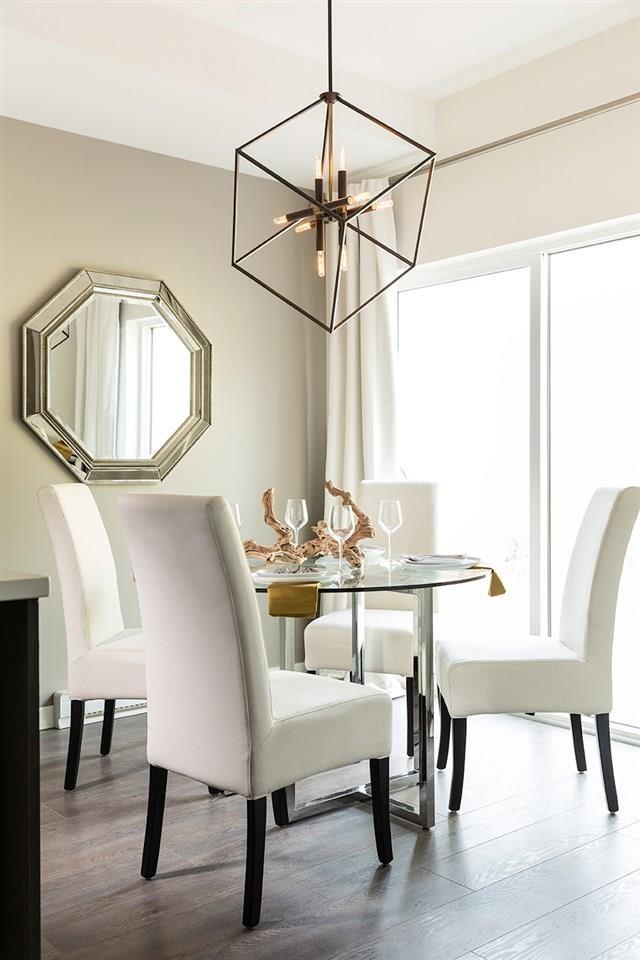 13 2796 Allwood Street, Abbotsford, British Columbia  V2T 0J4 - Photo 2 - R3062854