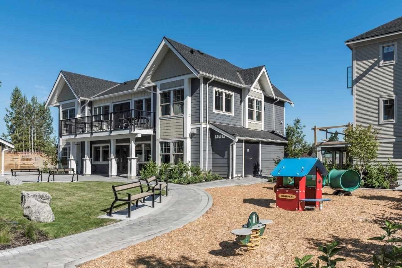 13 2796 Allwood Street, Abbotsford, British Columbia  V2T 0J4 - Photo 4 - R3062854