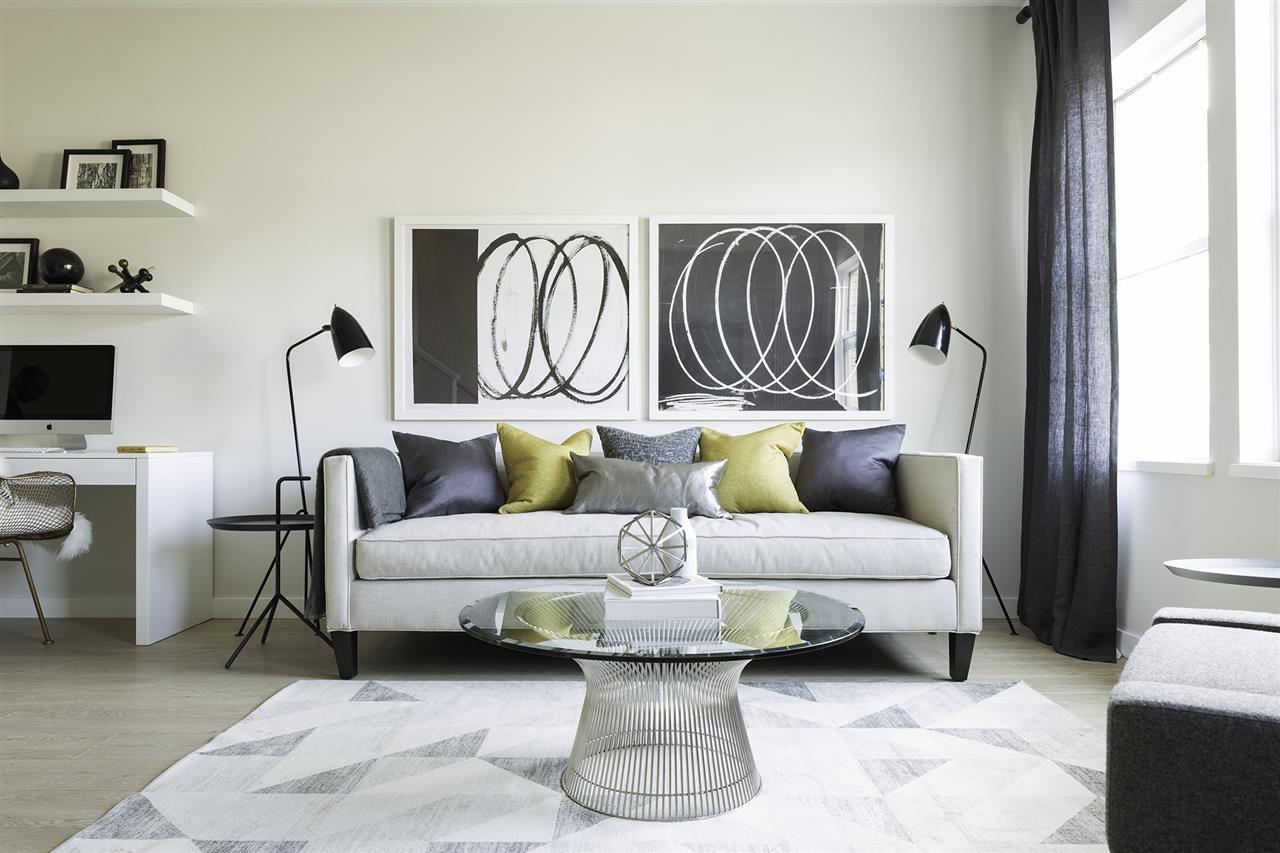 13 2796 Allwood Street, Abbotsford, British Columbia  V2T 0J4 - Photo 6 - R3062854