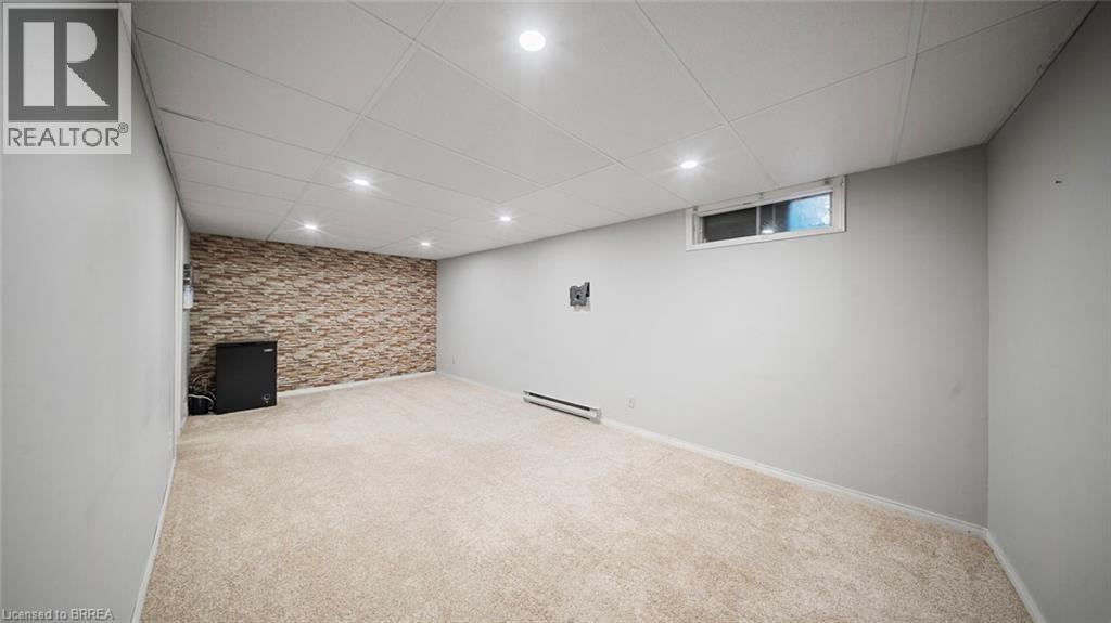 23 Freeman Crescent, Simcoe, Ontario  N3Y 5J9 - Photo 25 - 40783930