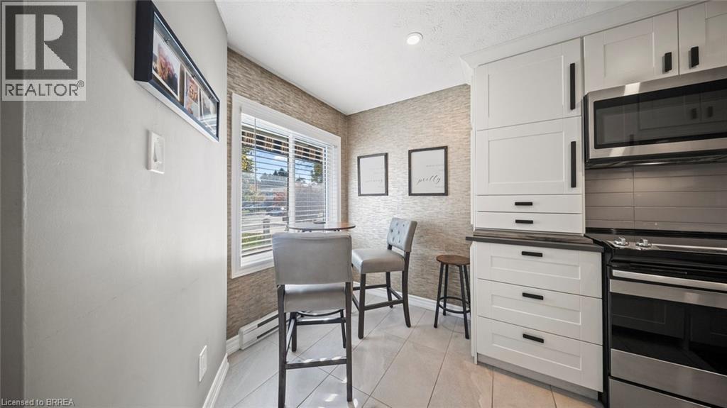 23 Freeman Crescent, Simcoe, Ontario  N3Y 5J9 - Photo 9 - 40783930