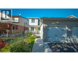 23 FREEMAN Crescent, Simcoe, Ontario