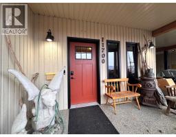 11700 Palfrey Drive W, coldstream, British Columbia