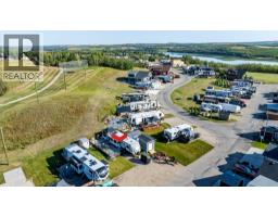 6094, 25054 South Pine Lake Road Whispering Pines