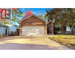 665 DELAWARE, LaSalle, Ontario