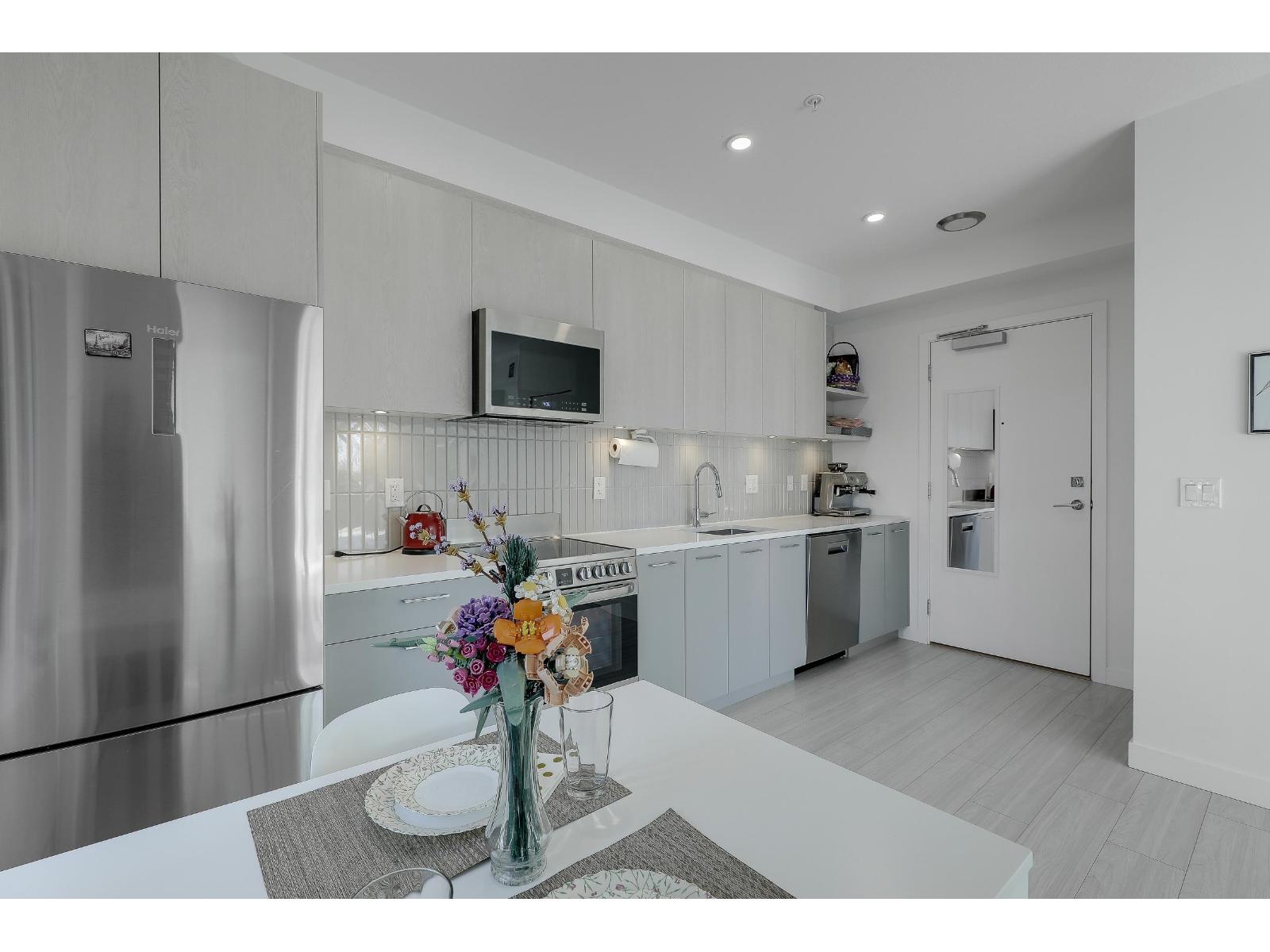 309 10777 138 Street, Surrey, British Columbia  V3T 0T5 - Photo 6 - R3060566