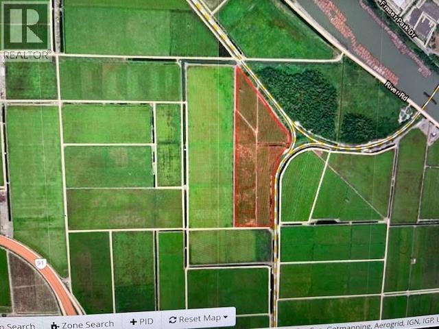 No Address No Address, Richmond, British Columbia  A1A 1A1 - Photo 1 - C8073422