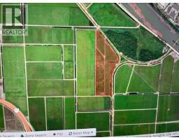 no address NO ADDRESS, Richmond, British Columbia