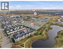 216 235 Herold TERRACE Lakewood S.C.