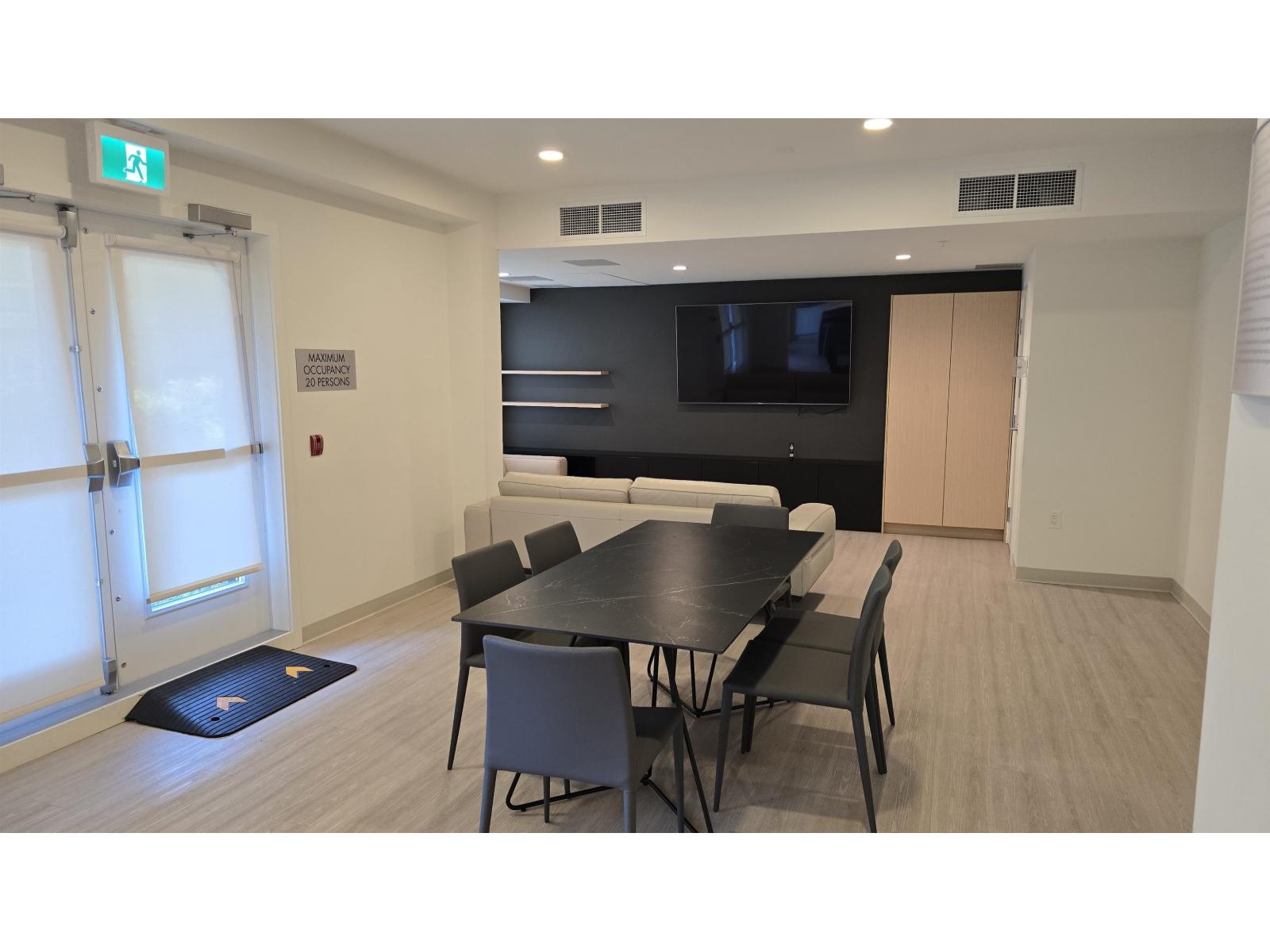 309 10777 138 Street, Surrey, British Columbia  V3T 0T5 - Photo 22 - R3060566