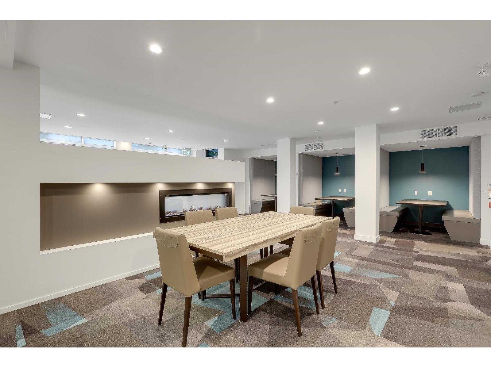 309 10777 138 Street, Surrey, British Columbia  V3T 0T5 - Photo 18 - R3060566