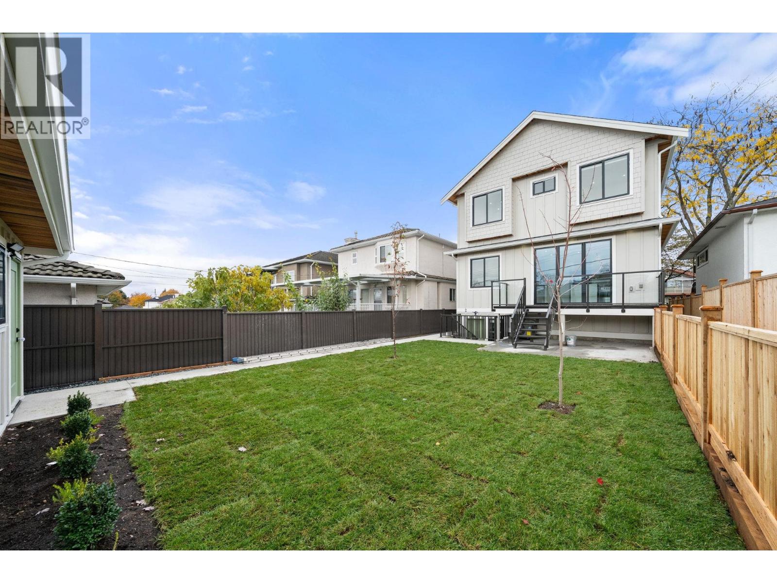 2 3274 E 44th Avenue, Vancouver, British Columbia  V5R 3B1 - Photo 40 - R3062629