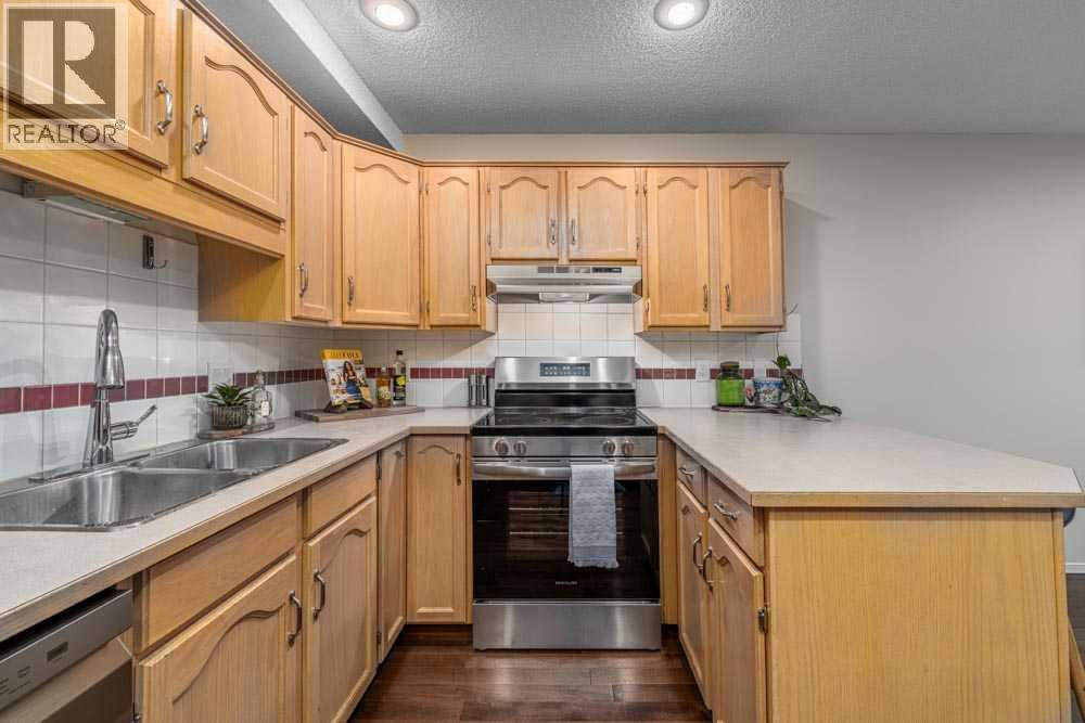 1, 2216 29 Street Sw, Calgary, Alberta  T3E 2K2 - Photo 13 - A2266287