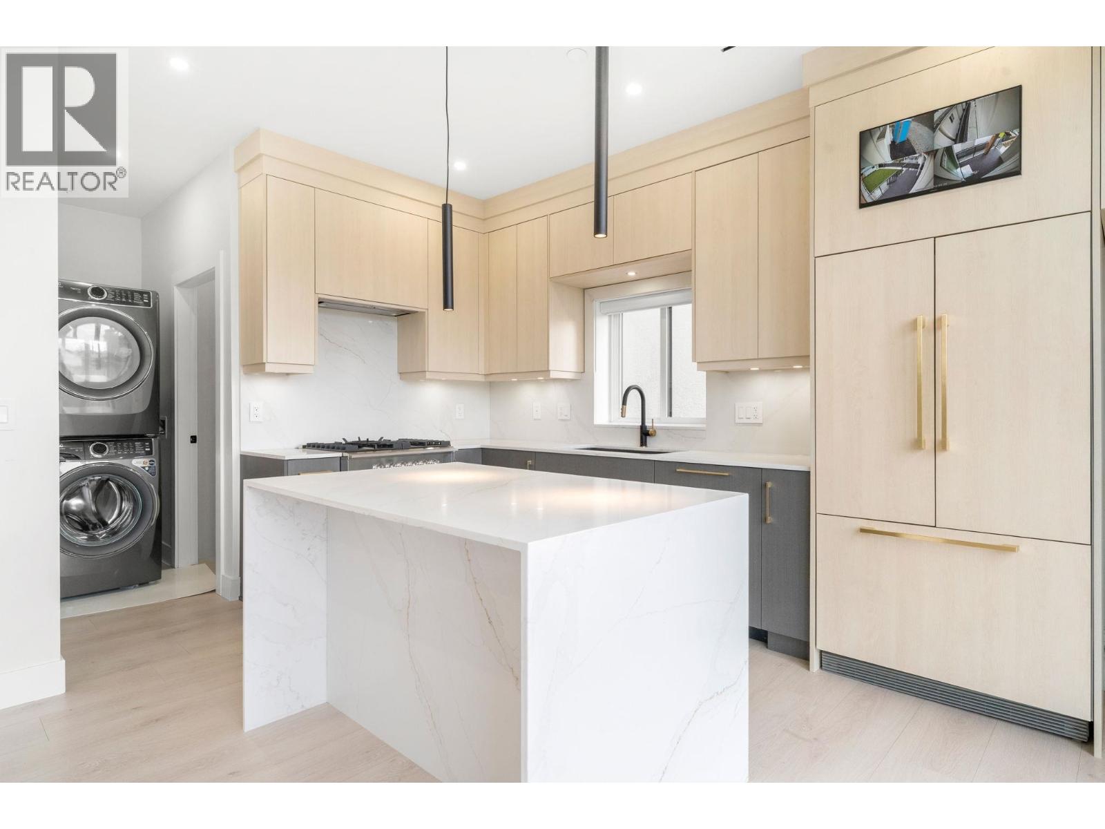 2 3274 E 44th Avenue, Vancouver, British Columbia  V5R 3B1 - Photo 14 - R3062629