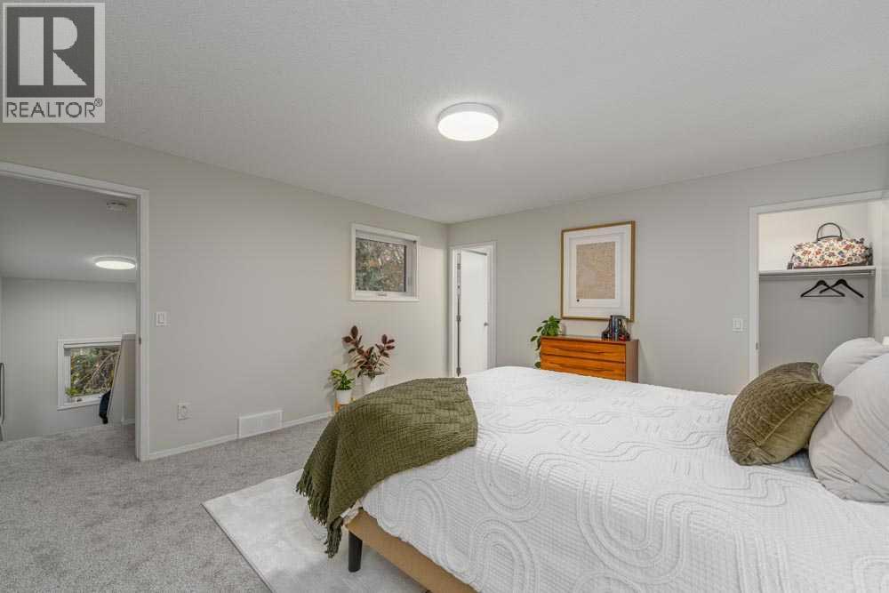 1, 2216 29 Street Sw, Calgary, Alberta  T3E 2K2 - Photo 20 - A2266287