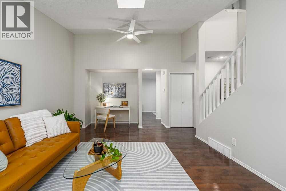 1, 2216 29 Street Sw, Calgary, Alberta  T3E 2K2 - Photo 8 - A2266287