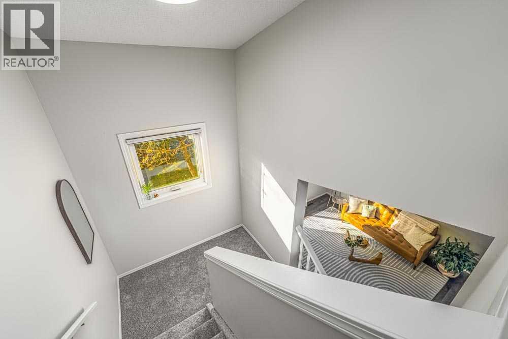 1, 2216 29 Street Sw, Calgary, Alberta  T3E 2K2 - Photo 17 - A2266287