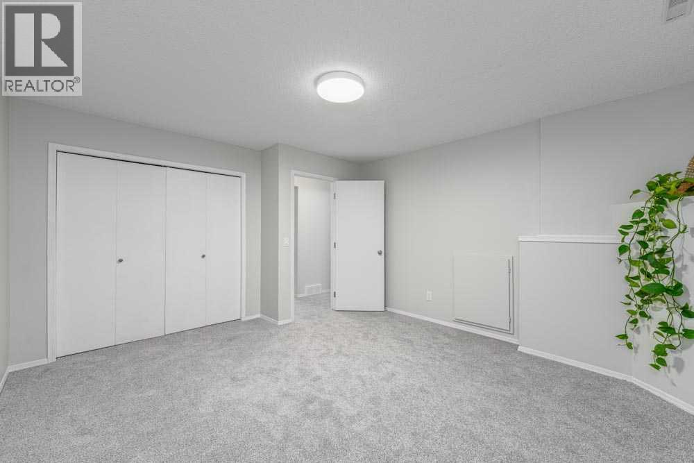 1, 2216 29 Street Sw, Calgary, Alberta  T3E 2K2 - Photo 25 - A2266287