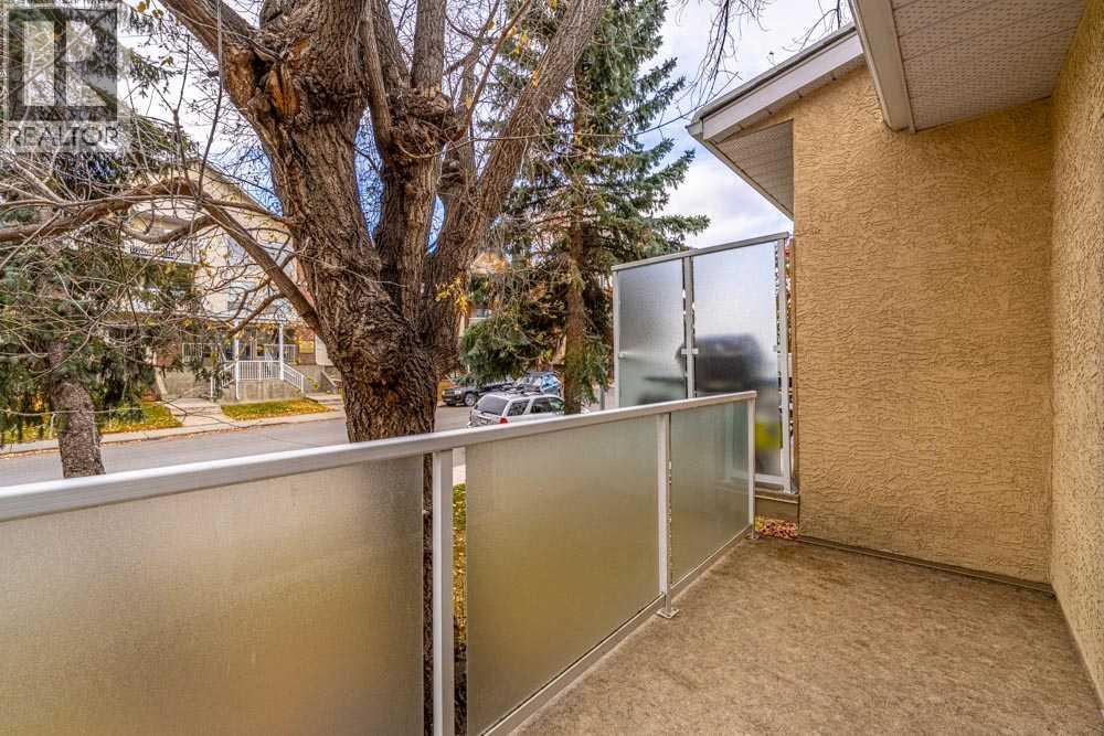 1, 2216 29 Street Sw, Calgary, Alberta  T3E 2K2 - Photo 29 - A2266287
