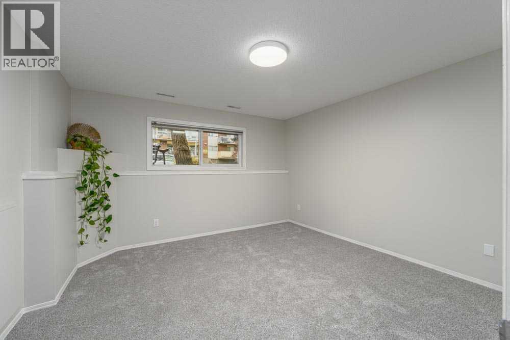 1, 2216 29 Street Sw, Calgary, Alberta  T3E 2K2 - Photo 23 - A2266287