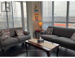 1302 - 5025 FOUR SPRINGS AVENUE