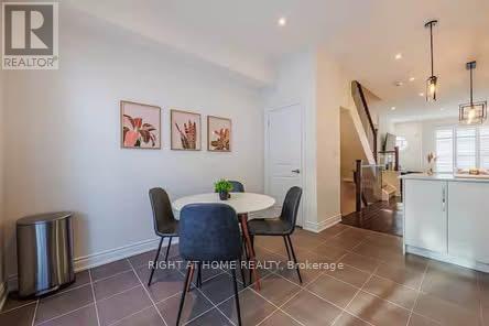 70 - 290 Royalton Common, Oakville, Ontario  L6H 0N4 - Photo 11 - W12486909